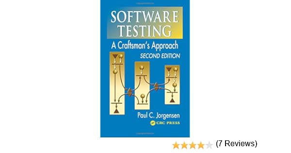 free book pdf  of lessons learned in software testing